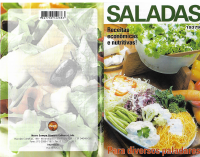 receitas saladas.pdf